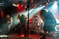 Ensiferum-Berlin-FestsaalKreuzberg-WinterstormOverEurope2026-21-01-2026-AS-DSC07050