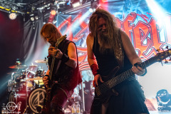 Ensiferum-Berlin-FestsaalKreuzberg-WinterstormOverEurope2026-21-01-2026-AS-DSC07101