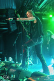 Ensiferum-Berlin-FestsaalKreuzberg-WinterstormOverEurope2026-21-01-2026-AS-DSC07131