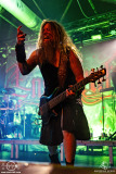 Ensiferum-Berlin-FestsaalKreuzberg-WinterstormOverEurope2026-21-01-2026-AS-DSC07169