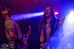 FreedomCall-Berlin-FestsaalKreuzberg-WinterstormOverEurope2026-21-01-2026-AS-DSC04125