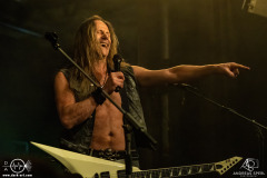 FreedomCall-Berlin-FestsaalKreuzberg-WinterstormOverEurope2026-21-01-2026-AS-DSC04552