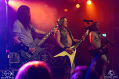 FreedomCall-Berlin-FestsaalKreuzberg-WinterstormOverEurope2026-21-01-2026-AS-DSC04600