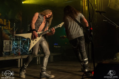 FreedomCall-Berlin-FestsaalKreuzberg-WinterstormOverEurope2026-21-01-2026-AS-DSC04685