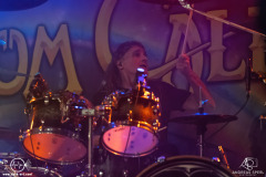 FreedomCall-Berlin-FestsaalKreuzberg-WinterstormOverEurope2026-21-01-2026-AS-DSC04746