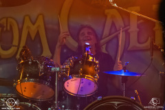 FreedomCall-Berlin-FestsaalKreuzberg-WinterstormOverEurope2026-21-01-2026-AS-DSC04757