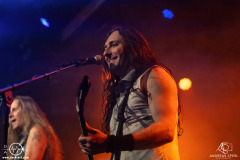 FreedomCall-Berlin-FestsaalKreuzberg-WinterstormOverEurope2026-21-01-2026-AS-DSC04781