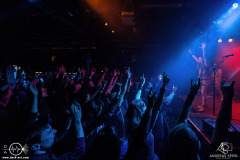 FreedomCall-Berlin-FestsaalKreuzberg-WinterstormOverEurope2026-21-01-2026-AS-DSC04820