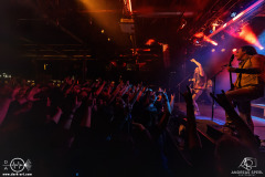 FreedomCall-Berlin-FestsaalKreuzberg-WinterstormOverEurope2026-21-01-2026-AS-DSC04833