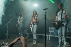 FreedomCall-Berlin-FestsaalKreuzberg-WinterstormOverEurope2026-21-01-2026-AS-DSC05208