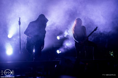 Humanitys-Last-Breath-Frankfurt-Jahrhunderthalle-Fr-23-01-2026-ES-OR1_0867