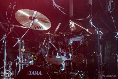 Humanitys-Last-Breath-Frankfurt-Jahrhunderthalle-Fr-23-01-2026-ES-OR2_5937