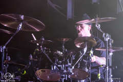 Humanitys-Last-Breath-Frankfurt-Jahrhunderthalle-Fr-23-01-2026-ES-OR2_5943