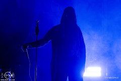 Humanitys-Last-Breath-Frankfurt-Jahrhunderthalle-Fr-23-01-2026-ES-OR2_5975