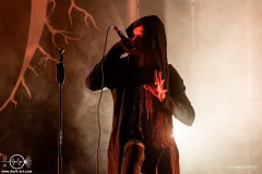 Humanitys-Last-Breath-Frankfurt-Jahrhunderthalle-Fr-23-01-2026-ES-OR2_5978