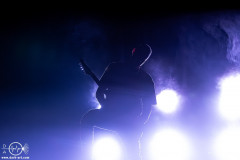 Humanitys-Last-Breath-Frankfurt-Jahrhunderthalle-Fr-23-01-2026-ES-OR2_5989