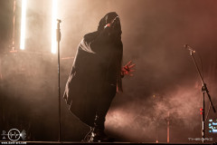 Humanitys-Last-Breath-Frankfurt-Jahrhunderthalle-Fr-23-01-2026-ES-OR2_5995