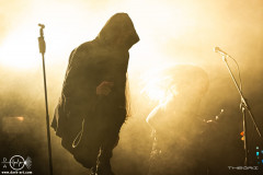 Humanitys-Last-Breath-Frankfurt-Jahrhunderthalle-Fr-23-01-2026-ES-OR2_6006