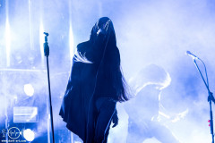 Humanitys-Last-Breath-Frankfurt-Jahrhunderthalle-Fr-23-01-2026-ES-OR2_6007