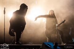 Humanitys-Last-Breath-Frankfurt-Jahrhunderthalle-Fr-23-01-2026-ES-OR2_6026