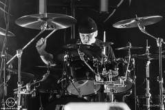 Humanitys-Last-Breath-Frankfurt-Jahrhunderthalle-Fr-23-01-2026-ES-OR2_6037