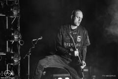 Humanitys-Last-Breath-Frankfurt-Jahrhunderthalle-Fr-23-01-2026-ES-OR2_6056