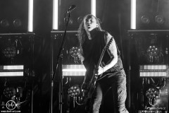 Humanitys-Last-Breath-Frankfurt-Jahrhunderthalle-Fr-23-01-2026-ES-OR2_6062