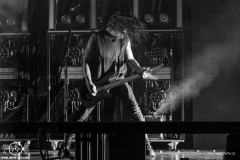 Humanitys-Last-Breath-Frankfurt-Jahrhunderthalle-Fr-23-01-2026-ES-OR2_6073