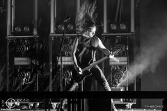 Humanitys-Last-Breath-Frankfurt-Jahrhunderthalle-Fr-23-01-2026-ES-OR2_6074