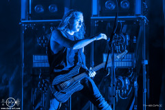 Humanitys-Last-Breath-Frankfurt-Jahrhunderthalle-Fr-23-01-2026-ES-OR2_6089