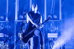 Humanitys-Last-Breath-Frankfurt-Jahrhunderthalle-Fr-23-01-2026-ES-OR2_6099