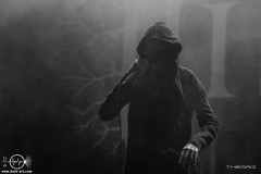 Humanitys-Last-Breath-Frankfurt-Jahrhunderthalle-Fr-23-01-2026-ES-OR2_6101