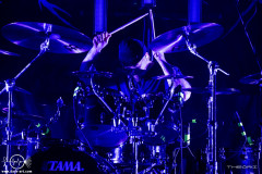 Humanitys-Last-Breath-Frankfurt-Jahrhunderthalle-Fr-23-01-2026-ES-OR2_6117