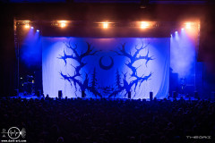 Lorna-Shore-Frankfurt-Jahrhunderthalle-Fr-23-01-2026-ES-OR1_0972