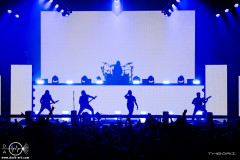 Lorna-Shore-Frankfurt-Jahrhunderthalle-Fr-23-01-2026-ES-OR1_1022