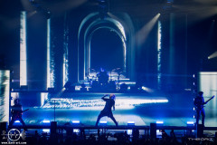 Lorna-Shore-Frankfurt-Jahrhunderthalle-Fr-23-01-2026-ES-OR1_1030