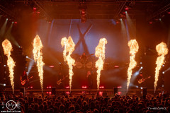 Lorna-Shore-Frankfurt-Jahrhunderthalle-Fr-23-01-2026-ES-OR1_1051