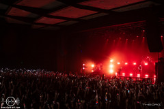 Lorna-Shore-Frankfurt-Jahrhunderthalle-Fr-23-01-2026-ES-OR1_1060