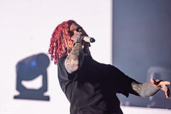 Lorna-Shore-Frankfurt-Jahrhunderthalle-Fr-23-01-2026-ES-OR2_6942