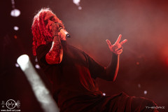 Lorna-Shore-Frankfurt-Jahrhunderthalle-Fr-23-01-2026-ES-OR2_6950