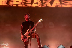 Lorna-Shore-Frankfurt-Jahrhunderthalle-Fr-23-01-2026-ES-OR2_6963