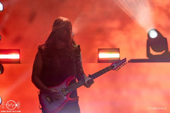 Lorna-Shore-Frankfurt-Jahrhunderthalle-Fr-23-01-2026-ES-OR2_6973