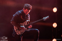 Lorna-Shore-Frankfurt-Jahrhunderthalle-Fr-23-01-2026-ES-OR2_6997