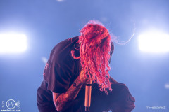 Lorna-Shore-Frankfurt-Jahrhunderthalle-Fr-23-01-2026-ES-OR2_7020