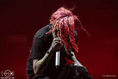 Lorna-Shore-Frankfurt-Jahrhunderthalle-Fr-23-01-2026-ES-OR2_7026