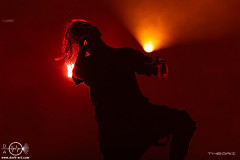 Lorna-Shore-Frankfurt-Jahrhunderthalle-Fr-23-01-2026-ES-OR2_7037