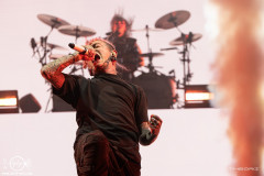 Lorna-Shore-Frankfurt-Jahrhunderthalle-Fr-23-01-2026-ES-OR2_7048