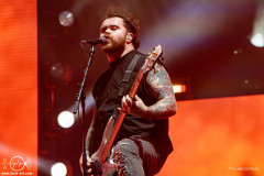 Lorna-Shore-Frankfurt-Jahrhunderthalle-Fr-23-01-2026-ES-OR2_7058