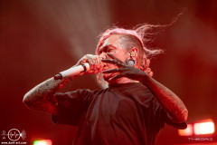 Lorna-Shore-Frankfurt-Jahrhunderthalle-Fr-23-01-2026-ES-OR2_7065