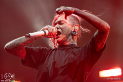 Lorna-Shore-Frankfurt-Jahrhunderthalle-Fr-23-01-2026-ES-OR2_7066